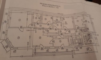 ultracentral-spatiu-comercial-su-280mp-etaj-1-si-2-46